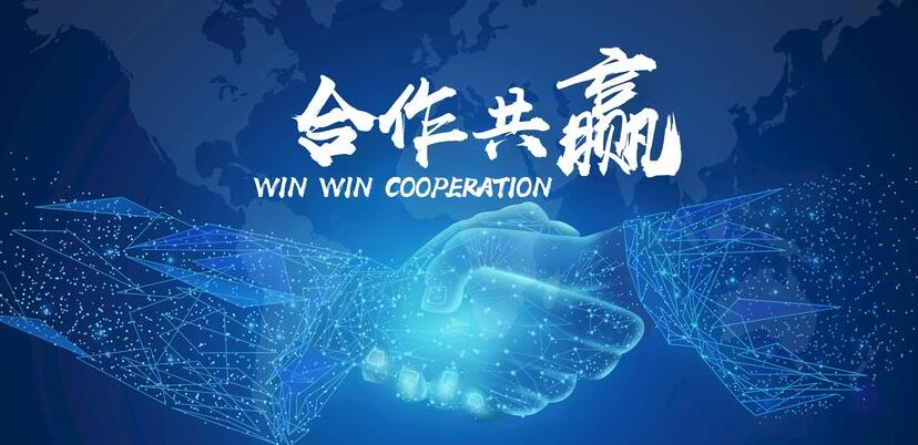 公司介绍：苏州文通市政交通设施有限公司